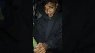 Uruka khana #shorts #maghbihu2026  #jasticeforzubeengarg