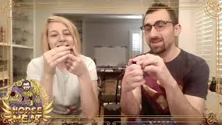 Figure Friday: HeroClix featuring Jessica Lynn Verdi