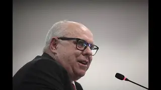 SA Gauteng High Court, JSC Interview of Advocate  B C Wanless SC &ndash; Judges Matter (April 2021)