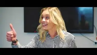 Good Doogs - So Dumb (Official Music Video)