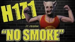 H1Z1 - 