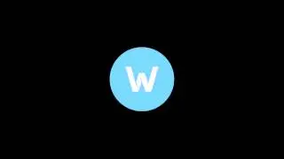 Westhoff log&oacute;anim&aacute;ci&oacute;