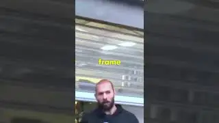 Cobra Brothers Speak Out On Arrest 👀🎬