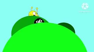 Побег от Чёрный (Add Round 0) для Всех