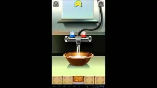 100 Sento Level 28 Walkthrough Cheats - 100 Sento Room Escape Game