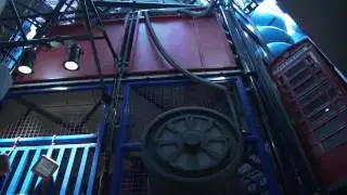 ScienceYou! - The Adventure Science Center Promo