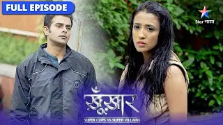 SuperCops Vs Super Villains | Murder ki DVD ka raaz  | सुपरकॉप्स वर्सेज़ सुपर विलेंस