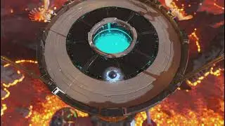 Astro Bot (PS5) - Various Tricks -