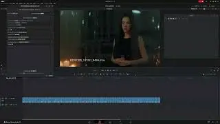 VFX Pull Rename