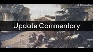 Hzrd BE: Teambyexample, eps and titanfall (commentary)
