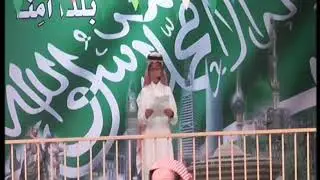حفل اختتام الانشطه الرياضيه والثقافيه بمدرسة عكاشه بن محصن الابتدائيه