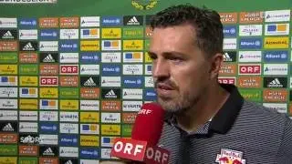 27 28 08 2016 Austria Fußball Bundesliga 6 Runde HDTV 720p