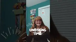 Unboxing FUNRUNBOX  #funrun #funrunbox