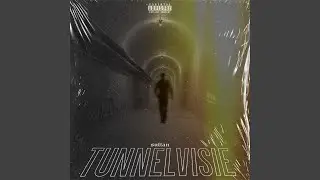 Tunnelvisie