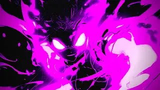 PHONK DA FAVELADA