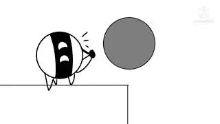The New Conductor | Infinity Train Animatic