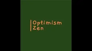 Glimpse of my Productive Monday Morning|Attending Webinar|Optimism Zen