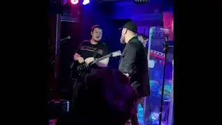 KDRR Голливудский бомж (LIVE 25.02.24) 18+ @KDRR55