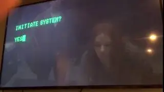 FIOS Directly Connected to TV