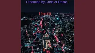 OMGWTF