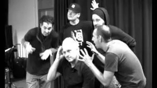 OURZONE Magazine December issue 2010 with Less Than Jake