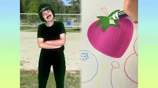🤣👌👌👌2026 pov Must-Watch Crazy Clips Compilation #humor #fypシ #pov #fyp #foryou #funny 😍😜