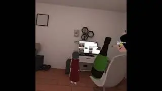 Vrchat