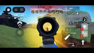 Pov: Your the goat of the team in WW1