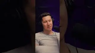 Vlad Stoica si Cipiraw