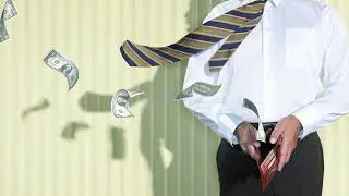 FXCL - Scam Alert #5