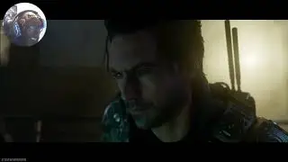 Call of Duty: Black Ops 7: первый матч в режиме Exposure в формате дуэтов