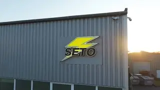SETOLITE Lichttechnik GmbH - Professional Lighting Solutions_EN
