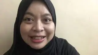 Vitamin Semulajadi: Kelebihan Dan Manfaatnya