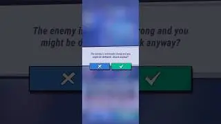 Training Simulator 1456 LV. 2 SWAMP THINGS + 2 CONSTANTINE [DC: Dark Legion]