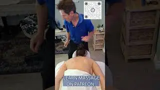 Learn Massage Therapy With Rx I From Beginner to Pro: Elevate Your Massage Skills with Experts