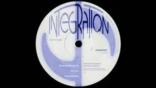 headrushh - we share the same air