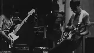Fate Vs Free Willy - Loserface (music video)
