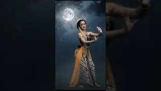 kidung wahyu kolosebo yang asli lemah lembut