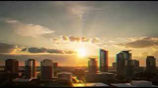 This Is My Year - New Year Motivation Pop - Background Motivation Music