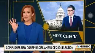 MatMadik: &ldquo;CNN: Trump Prosecutions Are Politically MOTIVATED&rdquo; &mdash; Black Conservative Perspective