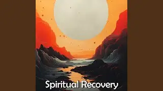 Angel Number Frequency Energy | Meditation Music