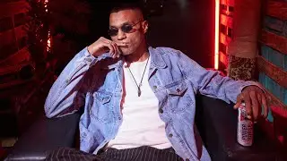 SceneNoise x Power Horse: &lsquo;Rap Ala El Tare2&rsquo; with Nubi