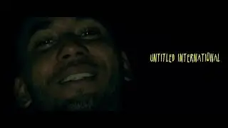 Untitled.vid.1