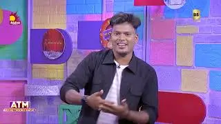 Gypsy Movie Songs எல்லாமே underrated❤️😍| ATM - ADICHI THOOKU MACHI