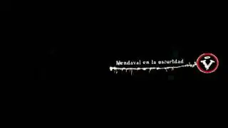 El Visir y los del averno - Efimero y Perpetuo