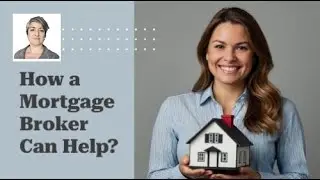 Confusing Market: How Can a Mortgage Broker Help? | Miami Real Estate Market Updates
