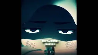 tsuihousha shokudou e youkoso EDIT