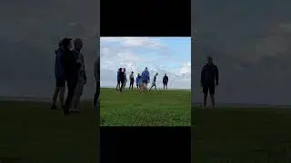 Репетиции спектакля 