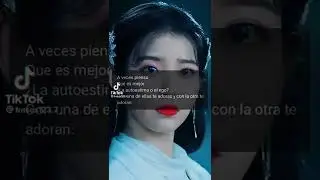 FRASES DE KPOP  Versión tiktok #280💖
