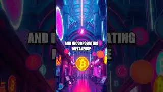 Harnessing the Power of Metaverse Tokens in Crypto Investment
